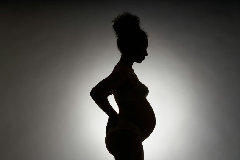 Keeping brain-dead pregnant women on life support raises ethical issues that go beyond abortion politics