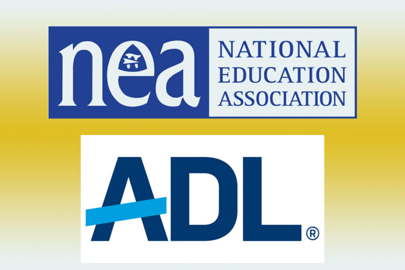 National teacher’s union board rejects member vote to boycott the Anti-Defamation League