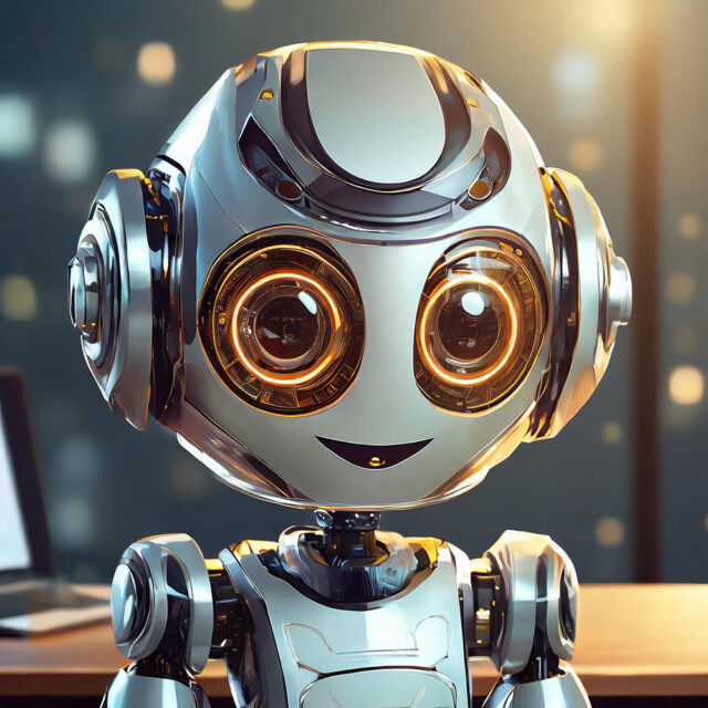 American Bible Society funds AI assistant, YouTube shows to boost Gen Z Bible use