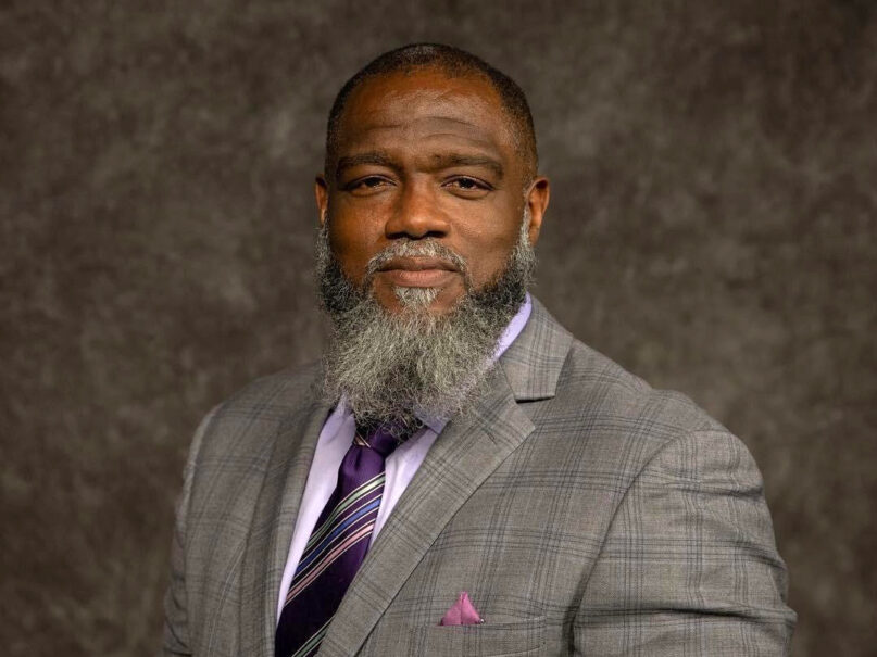 Voddie Baucham Jr., conservative Black pastor and seminary leader, dies at 56