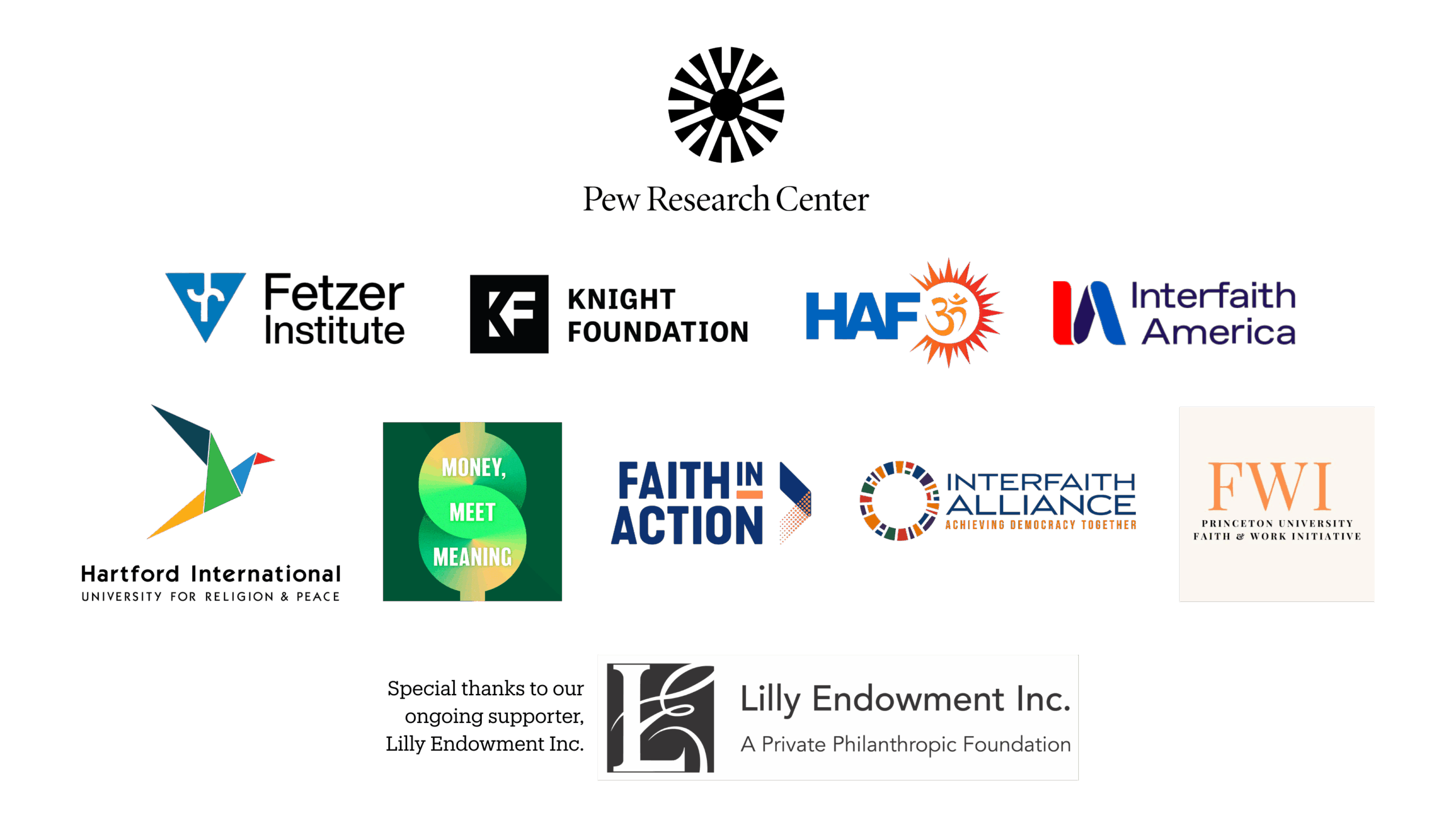 Sponsor Logo 1
