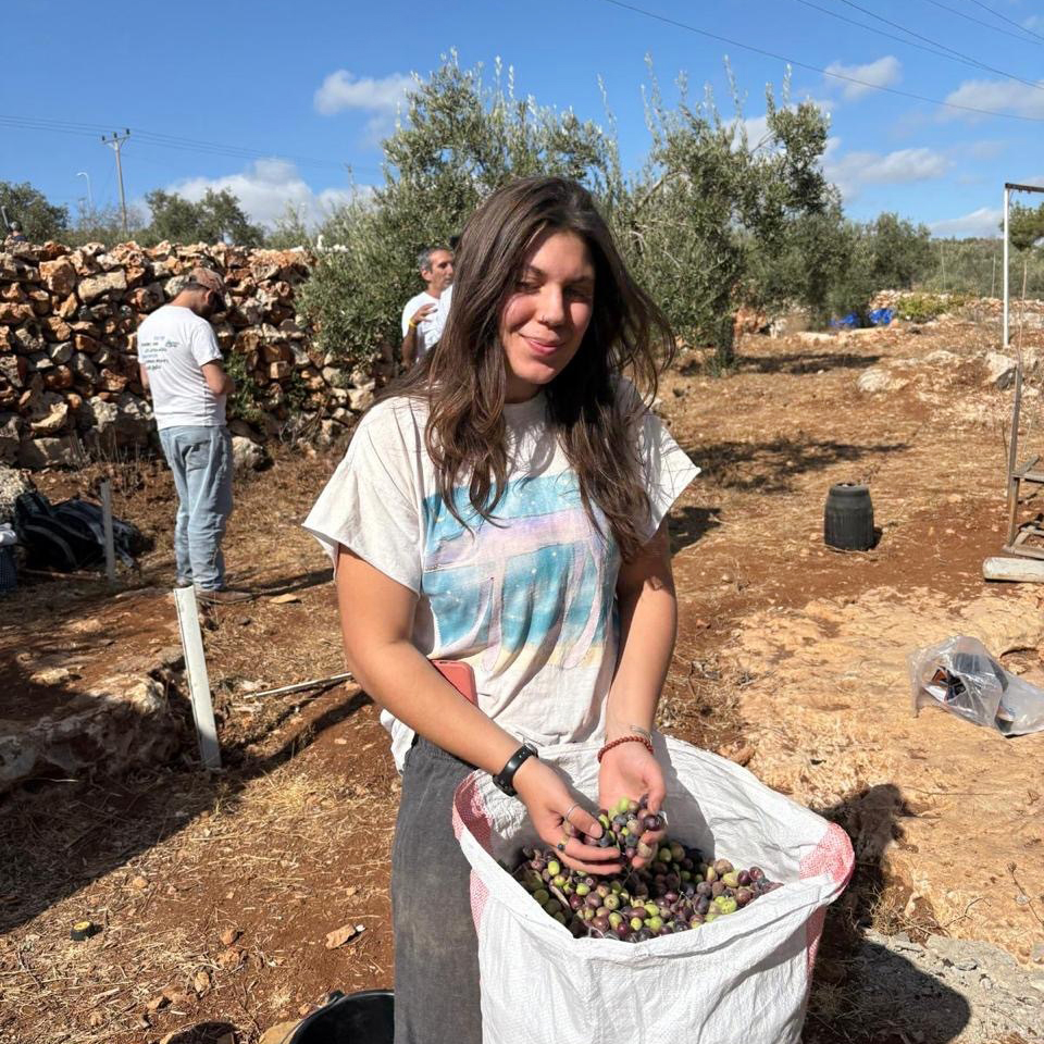 'I was not the right kind of Jew,' says US Jewish teen deported from Israel