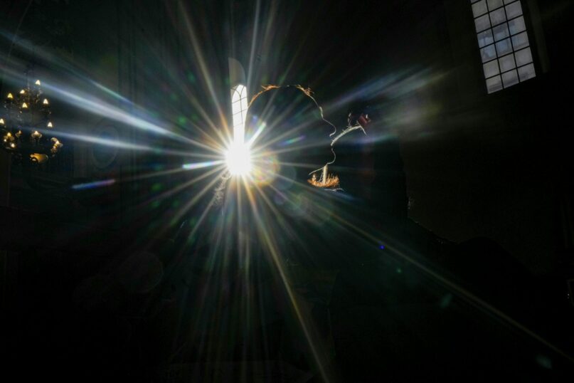 ‘Yes’ to God, but ‘no’ to church – what religious change looks like for many Latin Americans