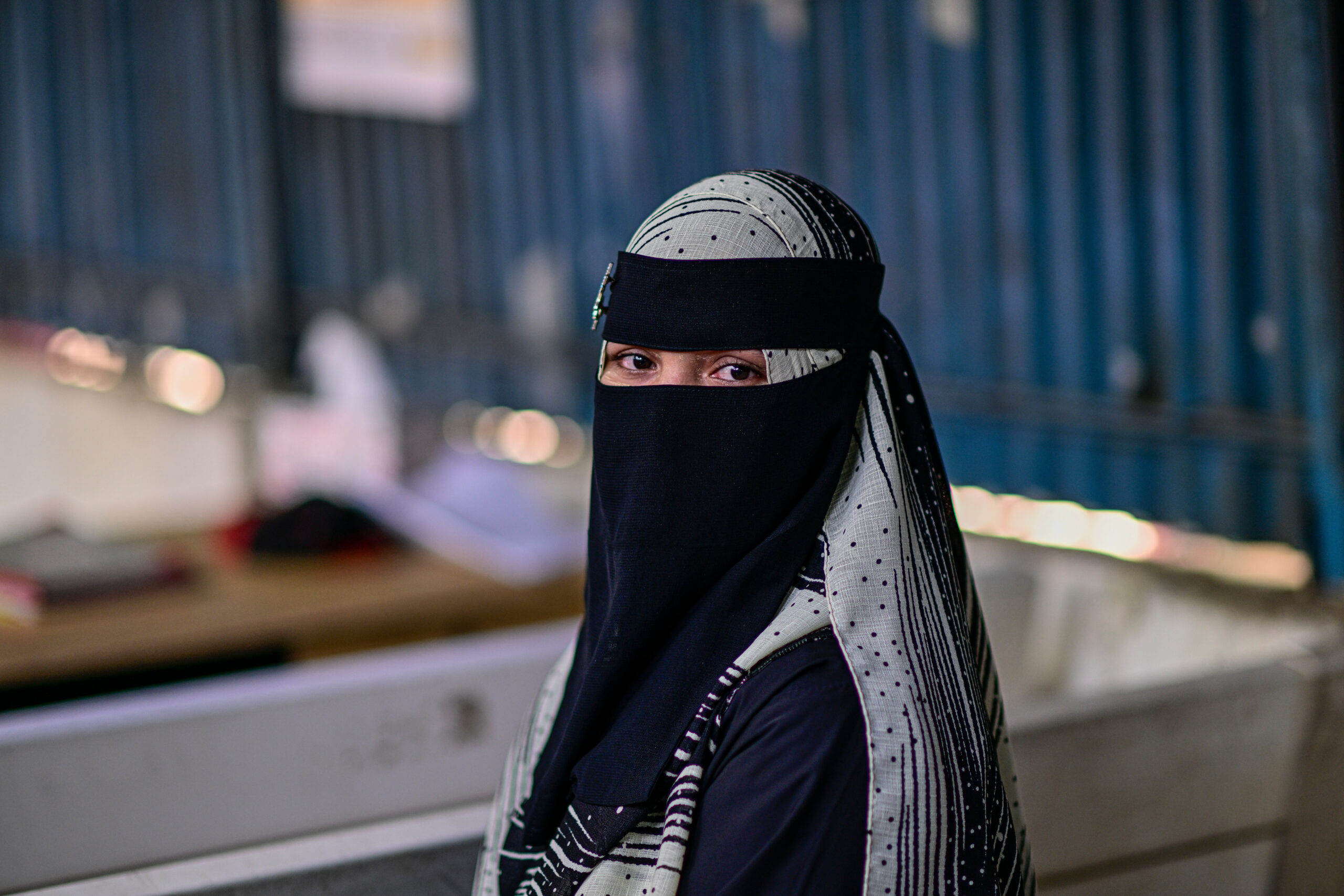 Trafficked, exploited, married off: Rohingya children’s lives crushed by foreign aid cuts