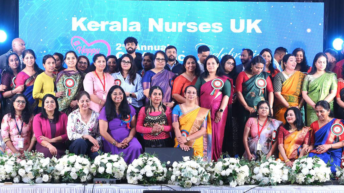 uk-s-national-health-service-recruits-from-india-transforming-british