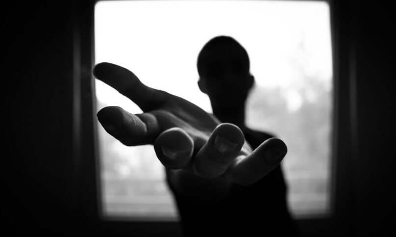 Jeffrey Epstein was the exception. Here’s the rule in human trafficking.