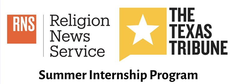 Apply for the 2026 RNS/Texas Tribune Summer Internship