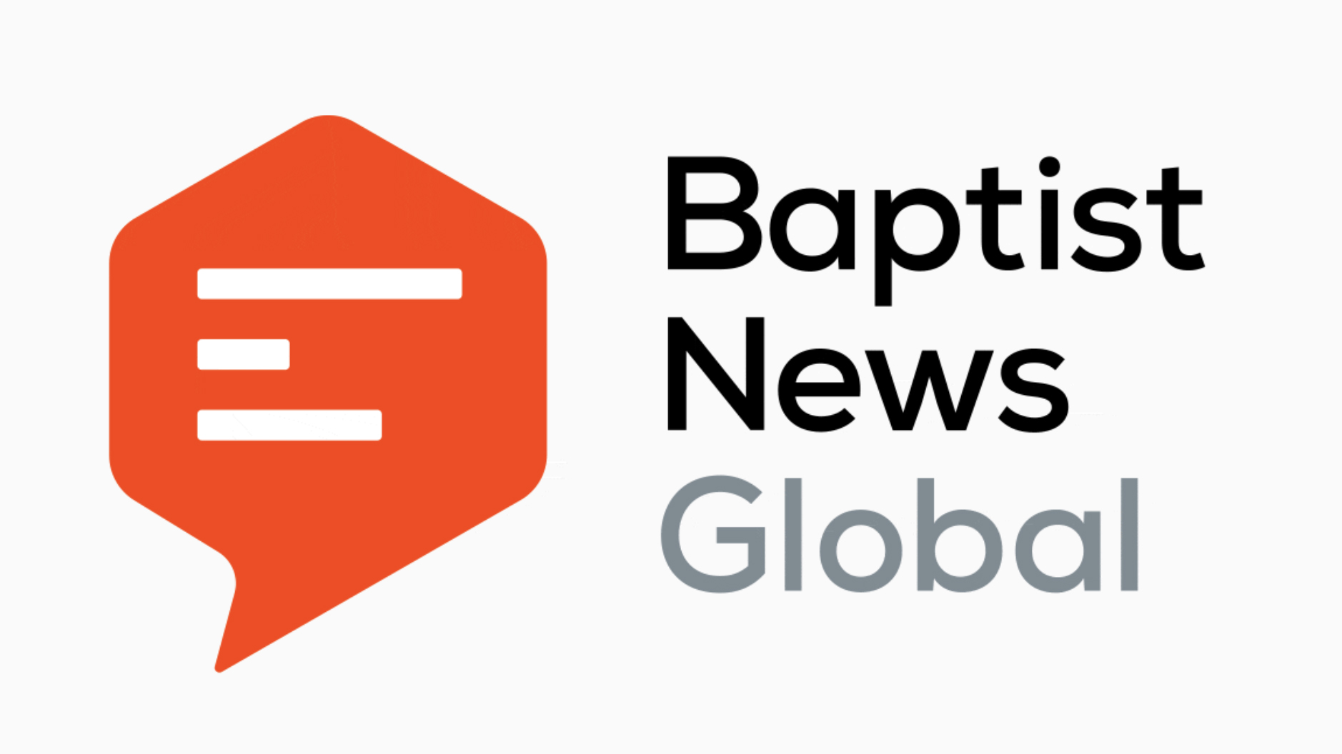 Former professor sues Baptist publication for defamation over abuse allegations reports