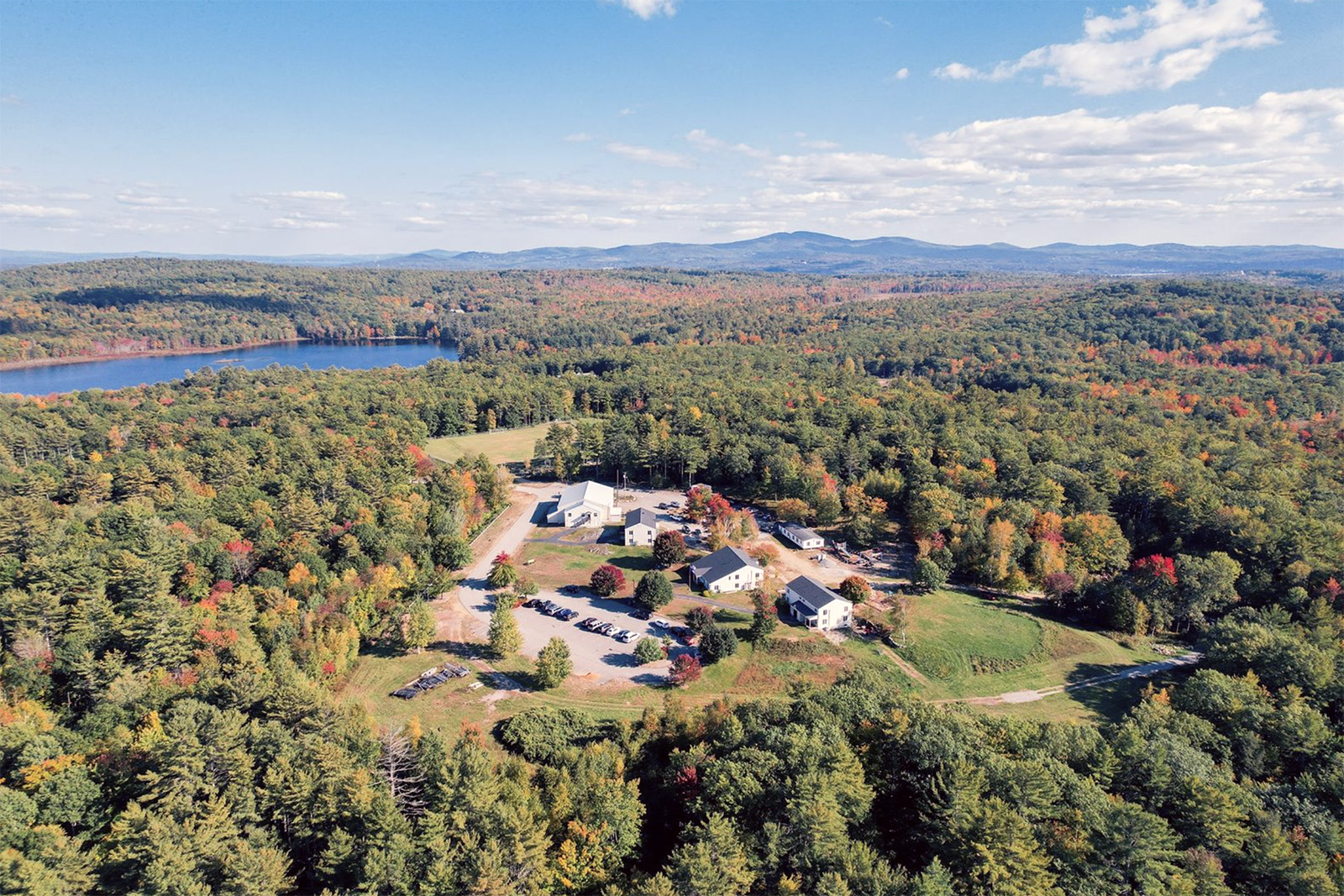 Trump’s national school voucher program could mean a boom in Christian education