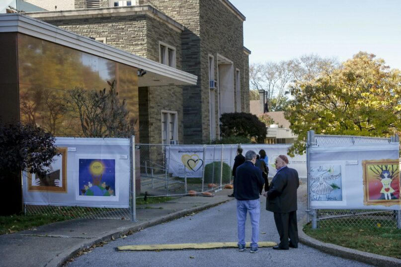 America’s founding promise of religious freedom has long coexisted with prejudice, even as many Christians have worked to confront it