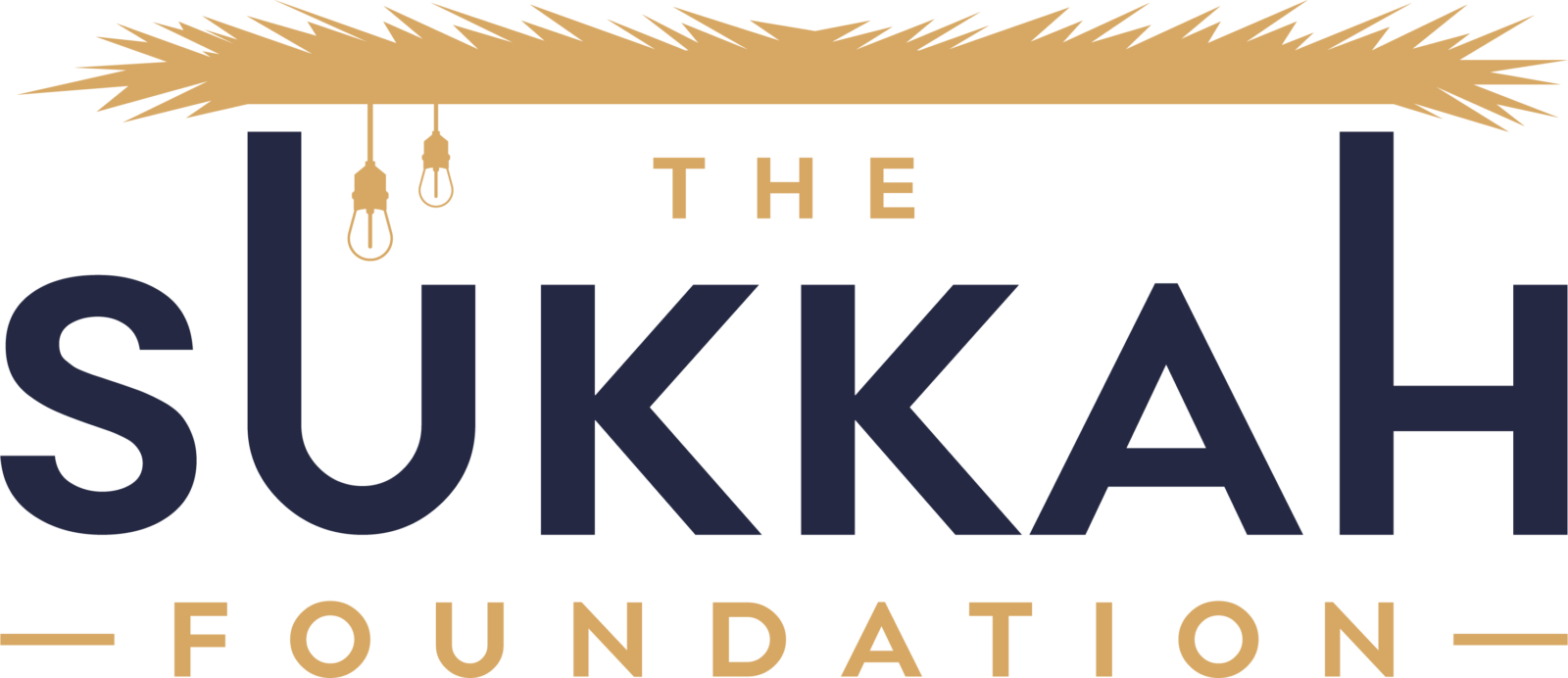 After 30 years of building sukkahs, a family business is giving them away