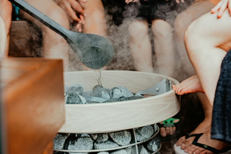 A growing movement wants to regulate the wellness industry