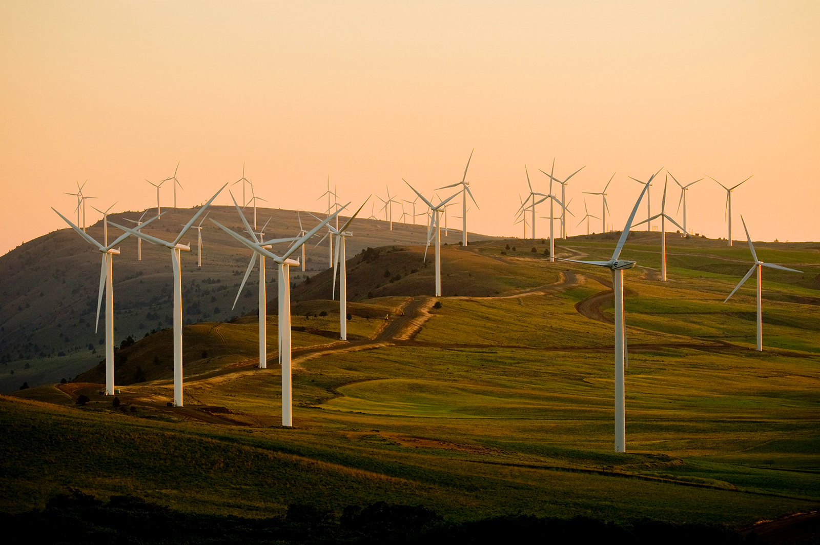 Renewable energy investments are a moral and economic imperative 