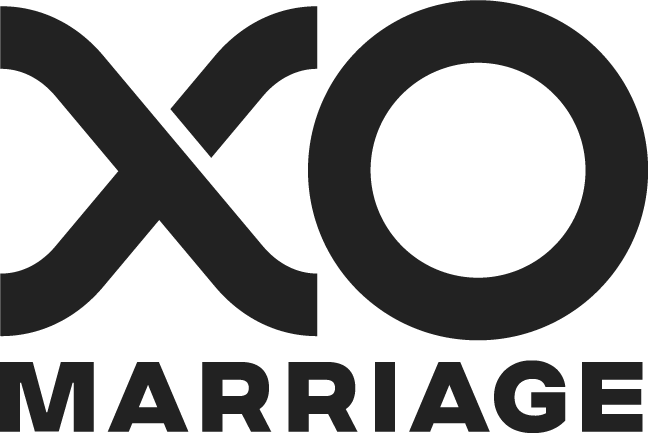 XO Marriage Releases ‘Made Whole’ A No-cost Course And Companion Guide On Sexual Brokenness And Betrayal In Marriage By Joshua Broome