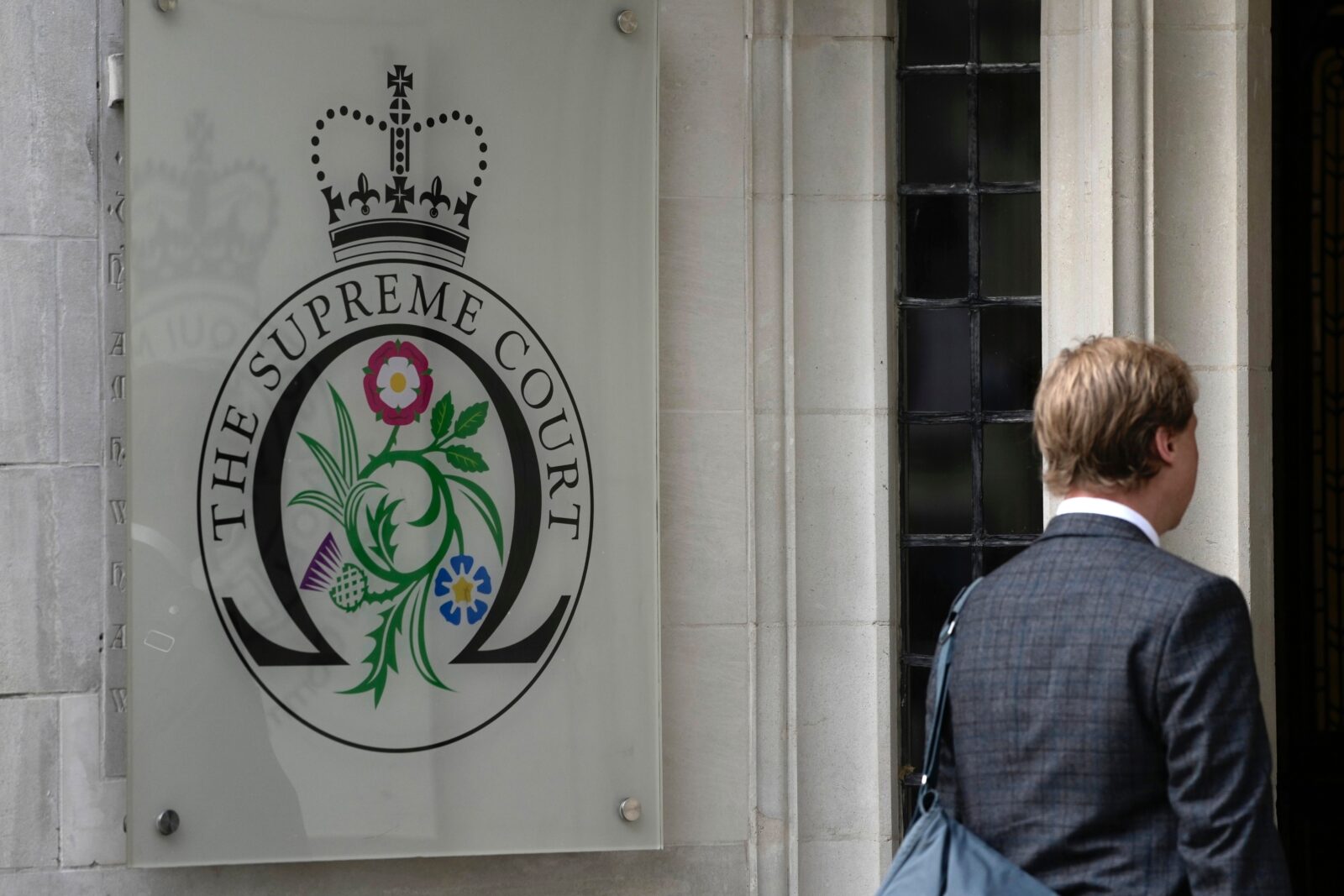 English court to rule on final challenge to Trinidad’s gay sex ban
