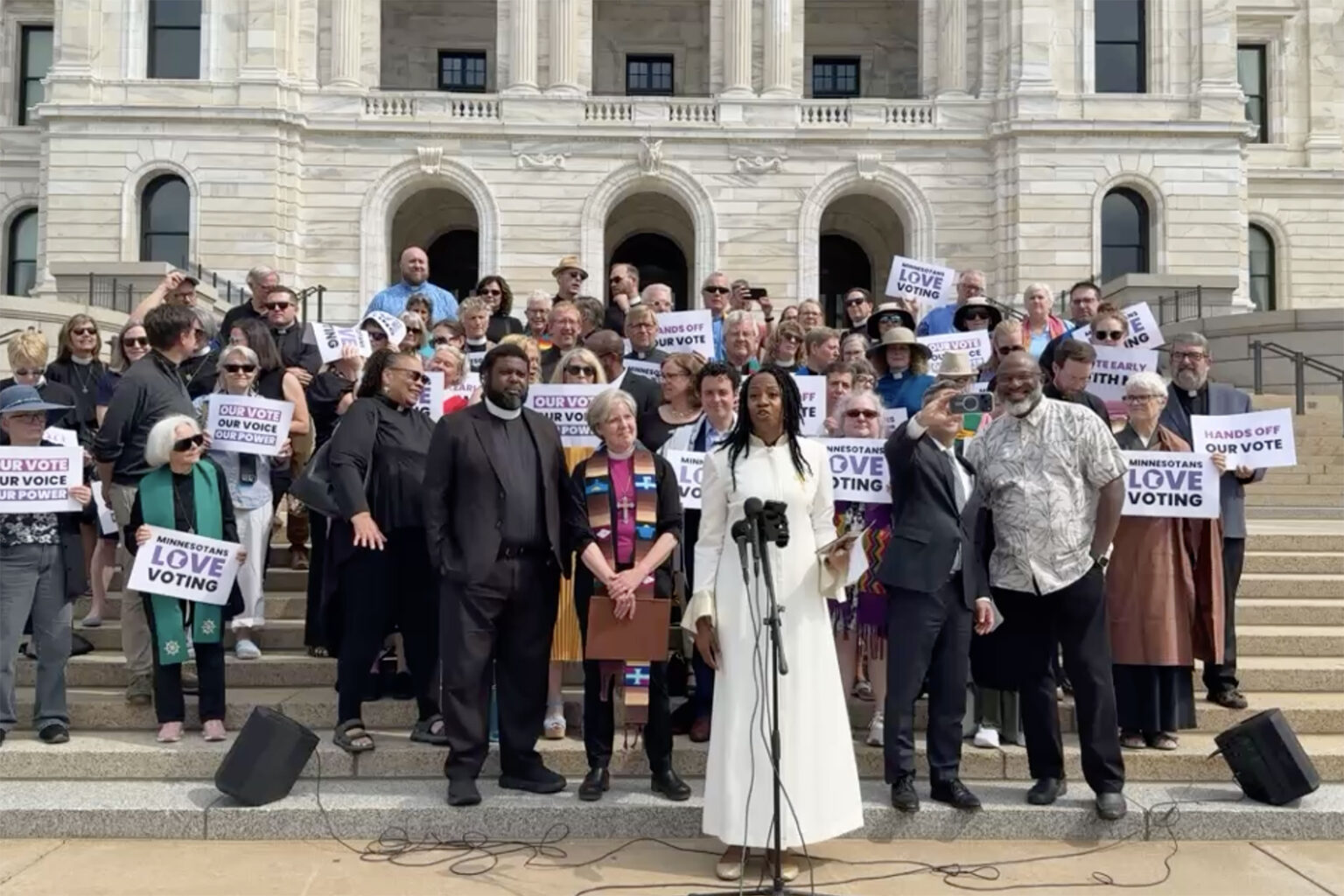 webRNS-Faith-In-Us-Democracy1-1536x1024 image